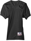 Adult Pro Cut Football Jerseys
