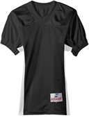 Adult Pro Cut Football Jerseys