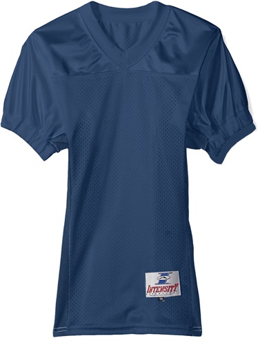 Adult Pro Cut Football Jerseys | Epic Sports