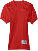 Adult Pro Cut Football Jerseys