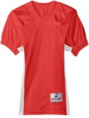 Adult Pro Cut Football Jerseys