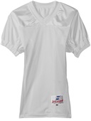 Boys Youth Pro Cut Football Jersey