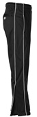 Soffe Adult Classic Warmup Pant