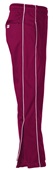 Soffe Adult Classic Warmup Pant
