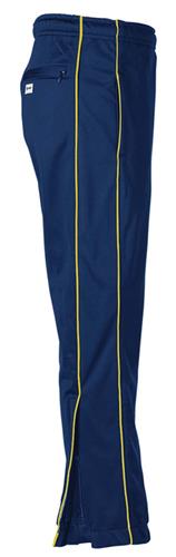soffe-adult-classic-warmup-