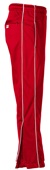 Soffe Adult Classic Warmup Pant