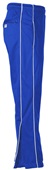 Soffe Adult Classic Warmup Pant