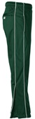 Soffe Adult Classic Warmup Pant