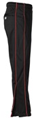 Soffe Adult Classic Warmup Pant