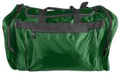 Augusta Sportswear Gear Bag