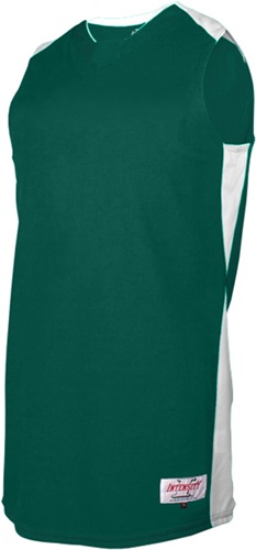 Adult /Youth Sleeveless Basketball Jerseys. Printing is available for this item.