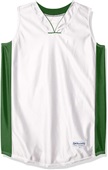 Mens Pro Style Dazzle Basketball Jerseys