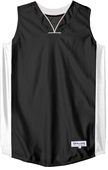 Mens Pro Style Dazzle Basketball Jerseys