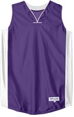 Mens Pro Style Dazzle Basketball Jerseys