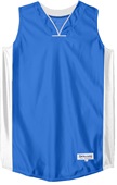 Mens Pro Style Dazzle Basketball Jerseys