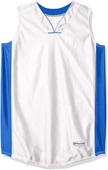 Mens Pro Style Dazzle Basketball Jerseys