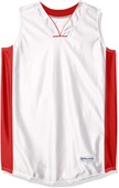 Mens Pro Style Dazzle Basketball Jerseys