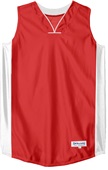 Mens Pro Style Dazzle Basketball Jerseys