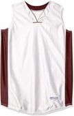 Mens Pro Style Dazzle Basketball Jerseys