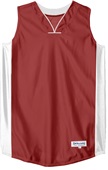 Mens Pro Style Dazzle Basketball Jerseys