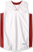 Mens Pro Style Dazzle Basketball Jerseys