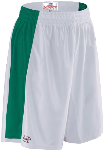 mens-7-pro-dazzle-basketball-