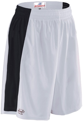 mens-7-pro-dazzle-basketball-