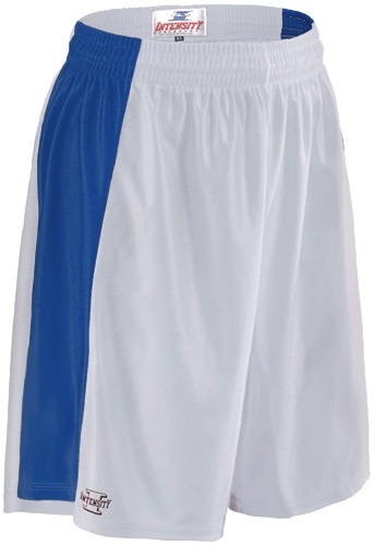 Mens 7