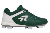 RIP-IT Ringor Flite Cleat 2842