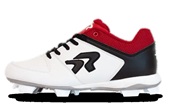 RIP-IT Ringor Flite Cleat 2842