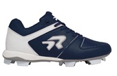 RIP-IT Ringor Flite Cleat (Wide) 2842W