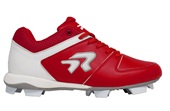 RIP-IT Ringor Flite Cleat (Wide) 2842W