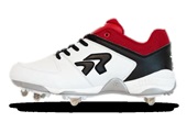 RIP-IT Ringor Flite Spike 3842