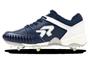 NAVY/WHITE