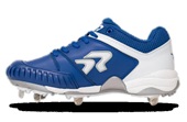 RIP-IT Ringor Flite Spike With Pitching Toe 3842S