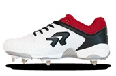 RIP-IT Ringor Flite Spike With Pitching Toe 3842S