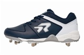 RIP-IT Ringor Flite Spike (Wide) Softball Cleats 3842W
