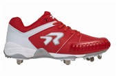 RIP-IT Ringor Flite Spike With Pitching Toe (Wide) 3842WS