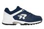 NAVY/WHITE