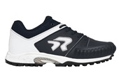 RIP-IT Ringor Spirit V Turf - With Pitching Toe 4842S