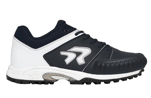 RIP-IT SwiftStep Ringor Pro Turf Chaussures de softball