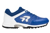 RIP-IT Ringor Spirit V Turf - With Pitching Toe 4842S