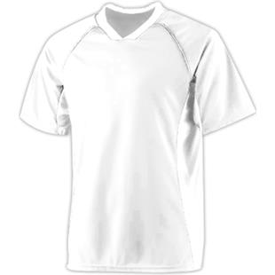 augusta soccer uniforms