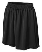 Augusta Sportswear Wicking Mesh Soccer Short Augusta Sportswear Wicking Mesh Soccer Short