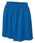 Augusta Sportswear Wicking Mesh Soccer Short Augusta Sportswear Wicking Mesh Soccer Short