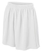 Augusta Sportswear Wicking Mesh Soccer Short Augusta Sportswear Wicking Mesh Soccer Short