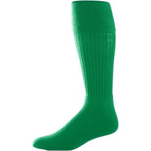 Augusta 6085  Wicking Athletic Socks