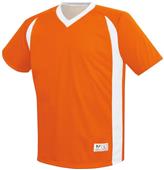High Five DYNAMIC Reversible Athletic Jersey High Five DYNAMIC Reversible Athletic Jersey