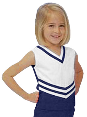 WINDANDSEA×Bristol TECH JERSEYEASY SHORT WINDANDSEA×Bristol TECH JERSEYEASY SHORT BRISTOL SEA TECH