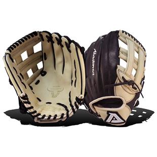 Akadema ACR4 Torino Series 11.5 Baseball Glove